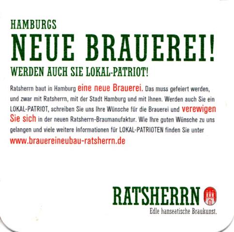 hamburg hh-hh ratsherrn quad 3b (180-neue brauerei)